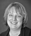 Joanne Bannister - Customer Services Manager Joanne Bannister - Customer Services Manager